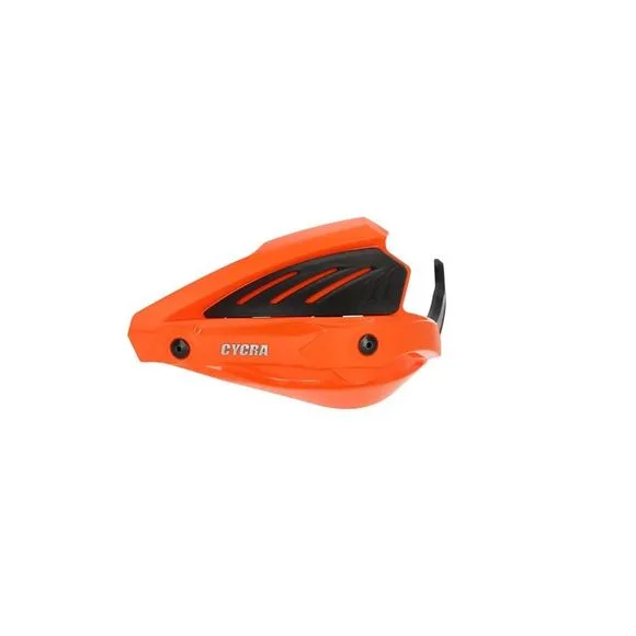 motoblouz-220261022000527231541