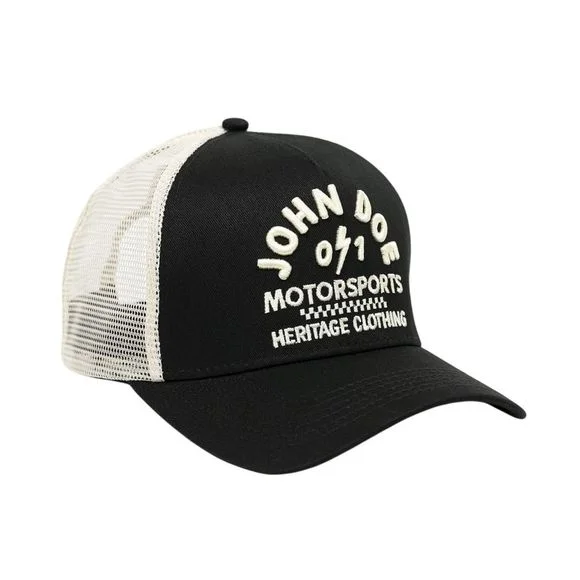 motoblouz-220261022001119232283