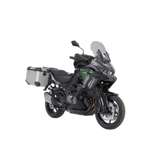 motoblouz-220261022001314232512