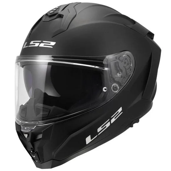 motoblouz-220261022001930233368
