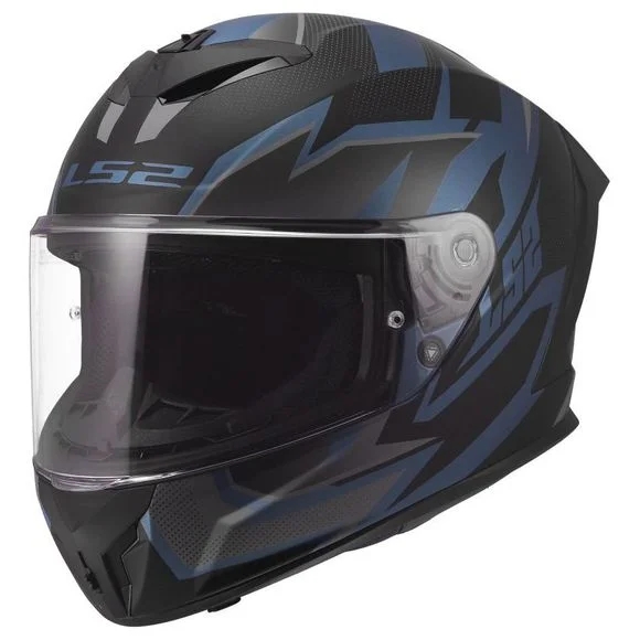 motoblouz-220261022002549234199