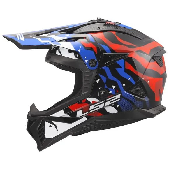 motoblouz-220261022002911234634