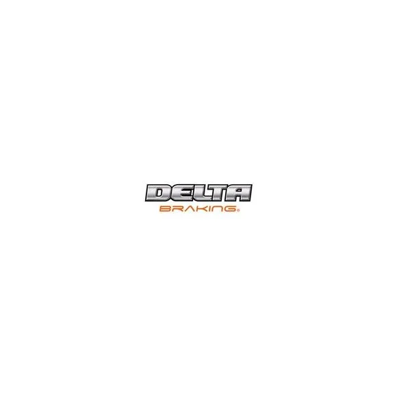 motoblouz-220261022003306235063