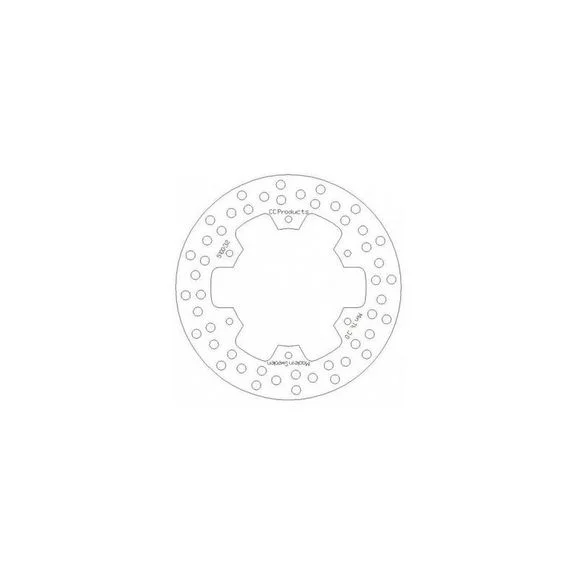 motoblouz-220261022003414235215