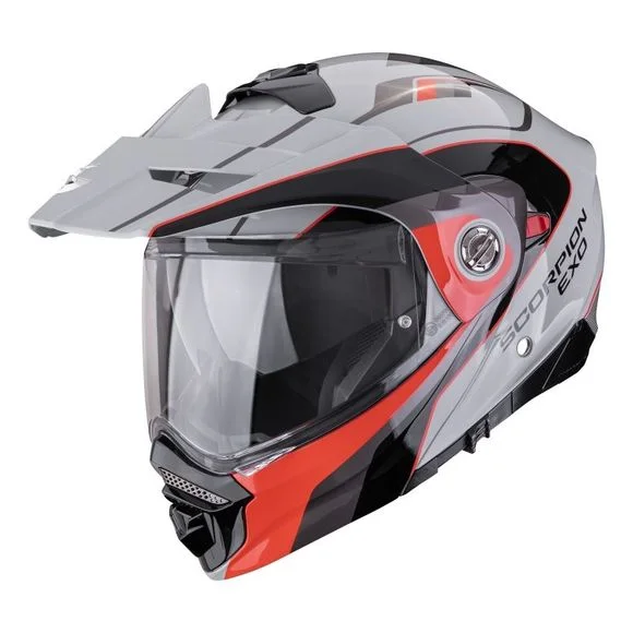 motoblouz-220261022010420239347