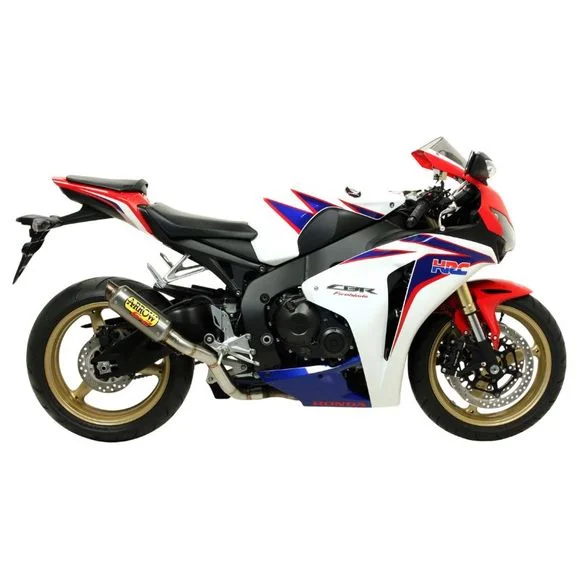 motoblouz-220261022011907241446