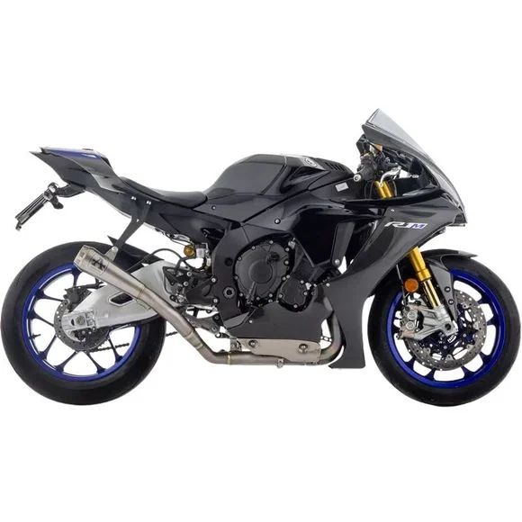 motoblouz-220261022012133241787