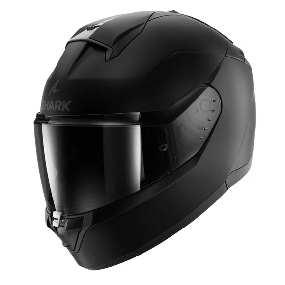 motoblouz-220261022021153249507