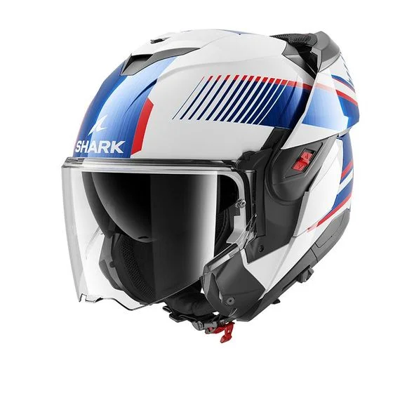 motoblouz-220261022021326249706