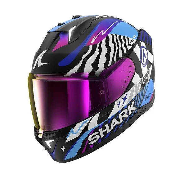 motoblouz-220261022021426249840