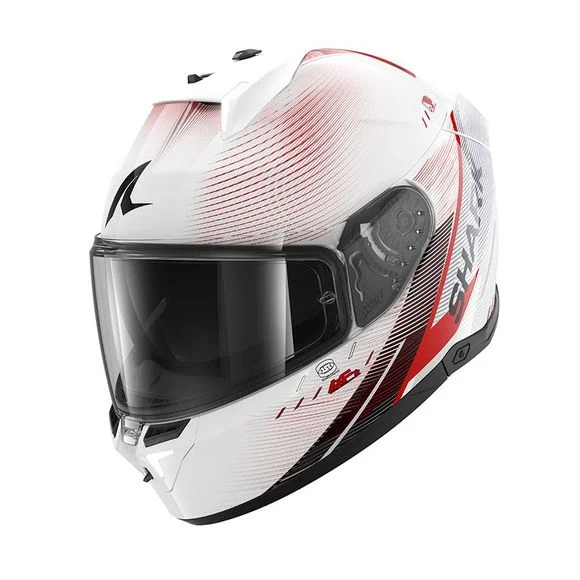 motoblouz-220261022021426249841