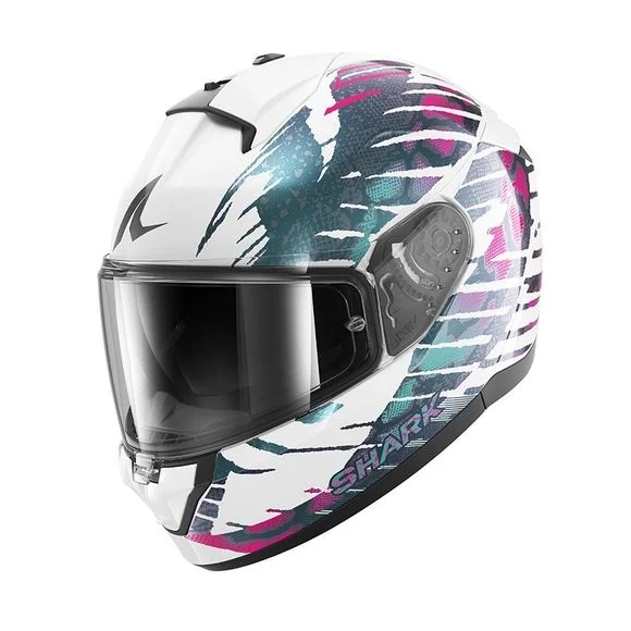 motoblouz-220261022021523249976