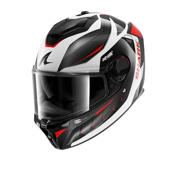 motoblouz-220261022021554250042
