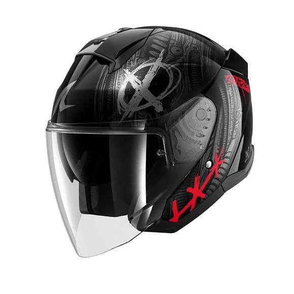 motoblouz-220261022021604250062