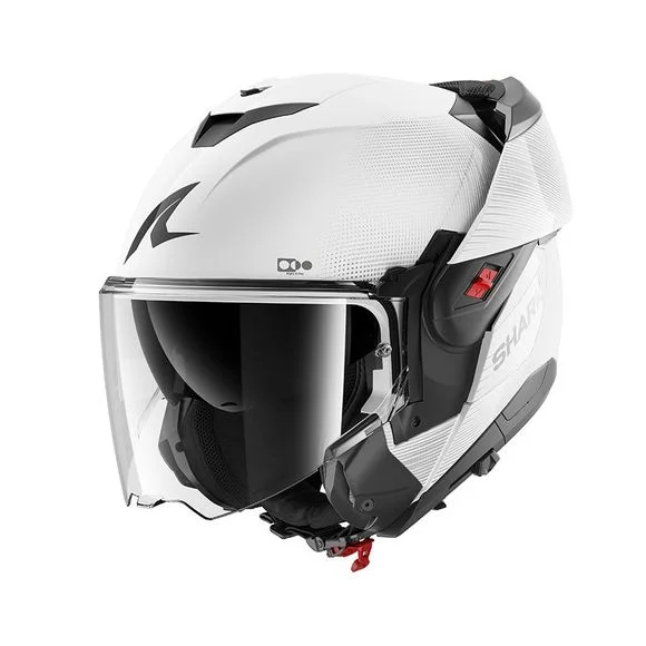 motoblouz-220261022021728250258