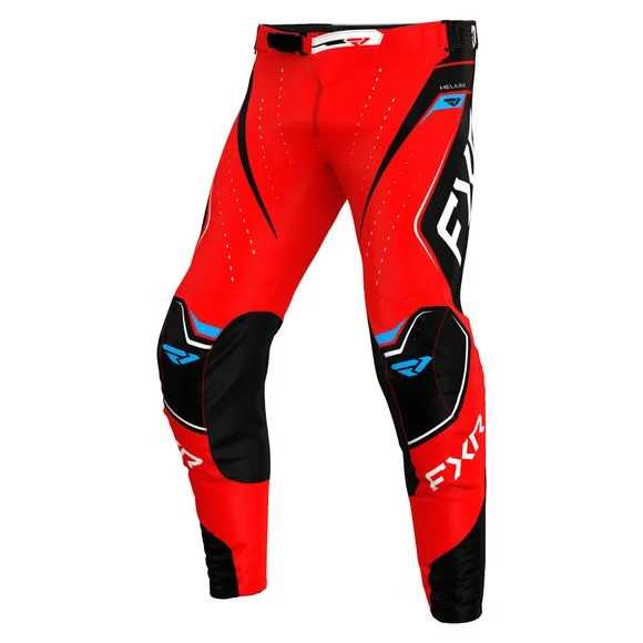 motoblouz-220261022021942250559