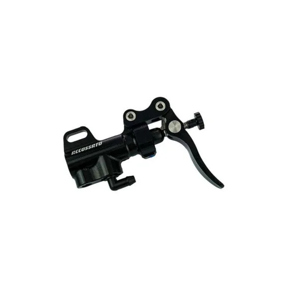 motoblouz-220261022022631251390