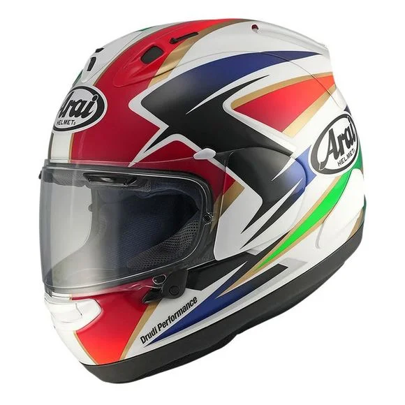 motoblouz-220261022024520254273