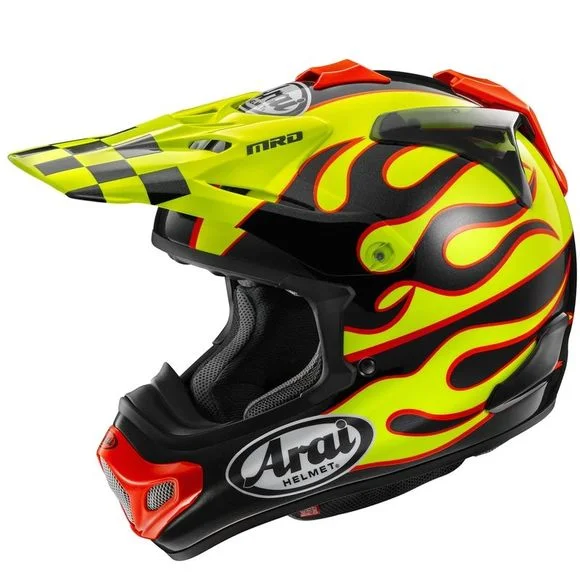 motoblouz-220261022024614254401