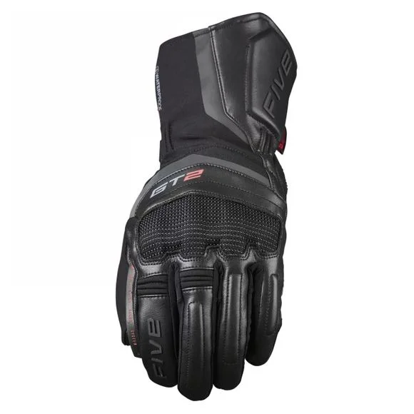 motoblouz-220261022024837254758