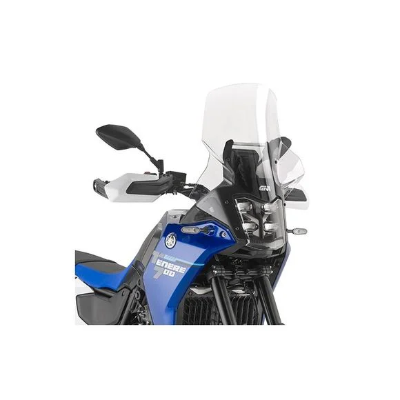 motoblouz-220261022025355255634