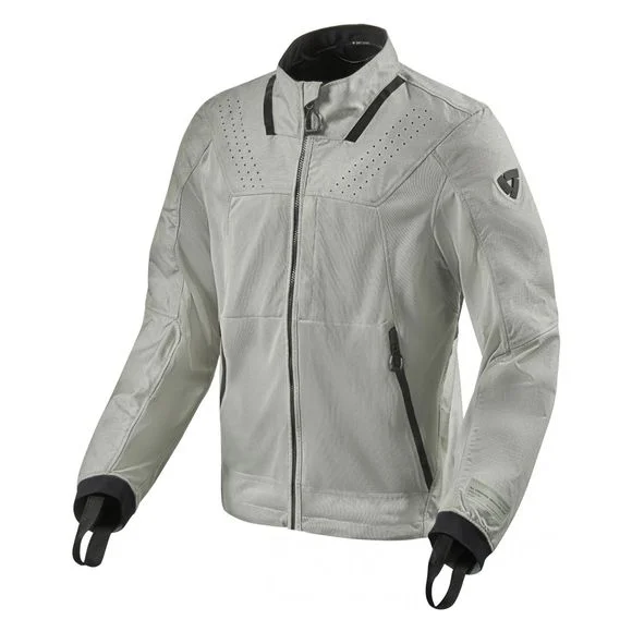 motoblouz-220261022033207261436