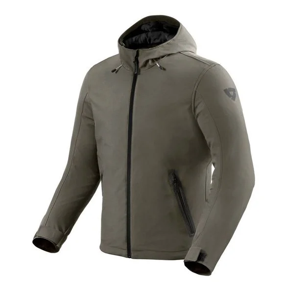 motoblouz-220261022033242261541