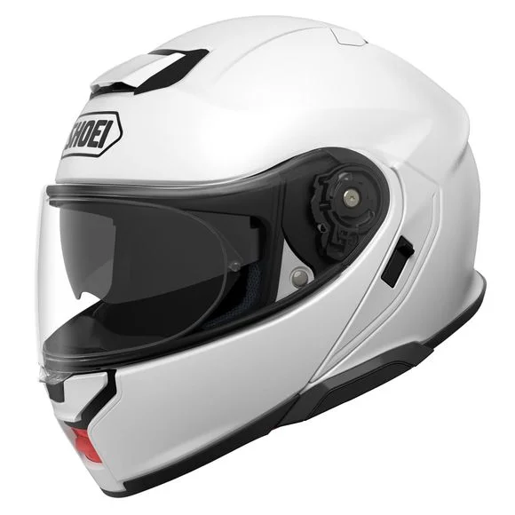 motoblouz-220261022033802262432