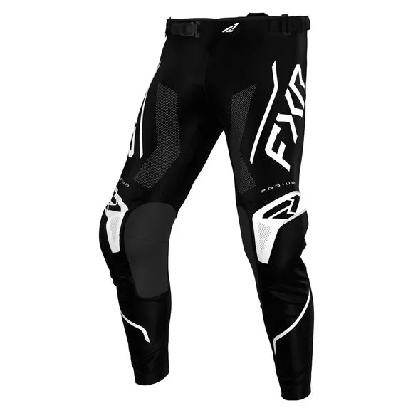 motoblouz-220261022033934262697
