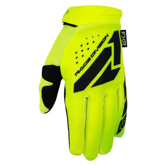 motoblouz-220261022034220263177
