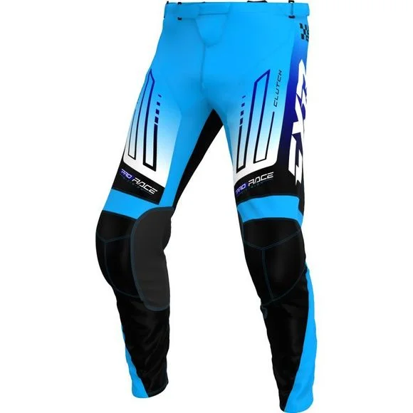 motoblouz-220261022034310263322