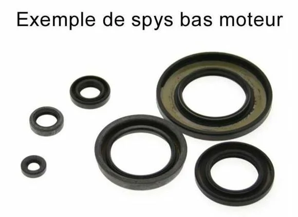 motoblouz-220261022040131266231