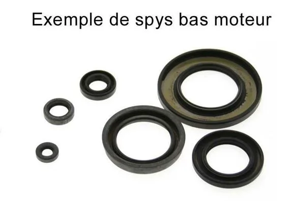 motoblouz-220261022040148266270