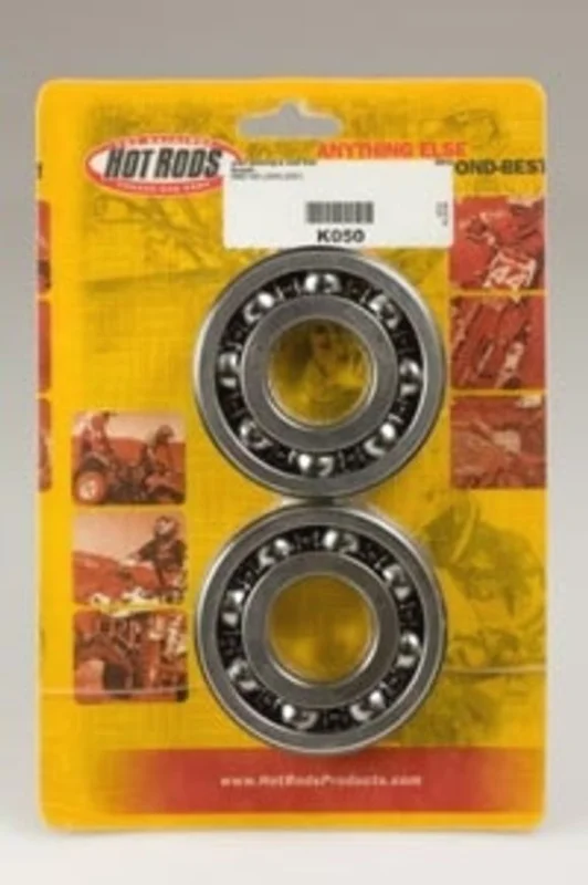 motoblouz-220261022041813269087