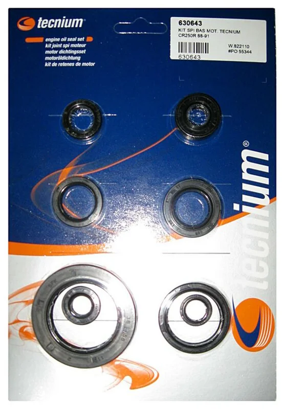 motoblouz-220261022043753272917