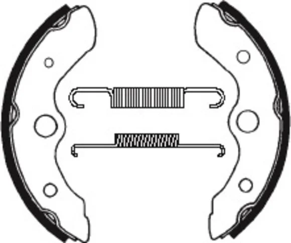 motoblouz-220261022045435275597