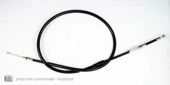motoblouz-220261022054914284970