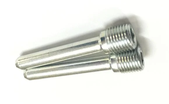 motoblouz-220261022054952285088