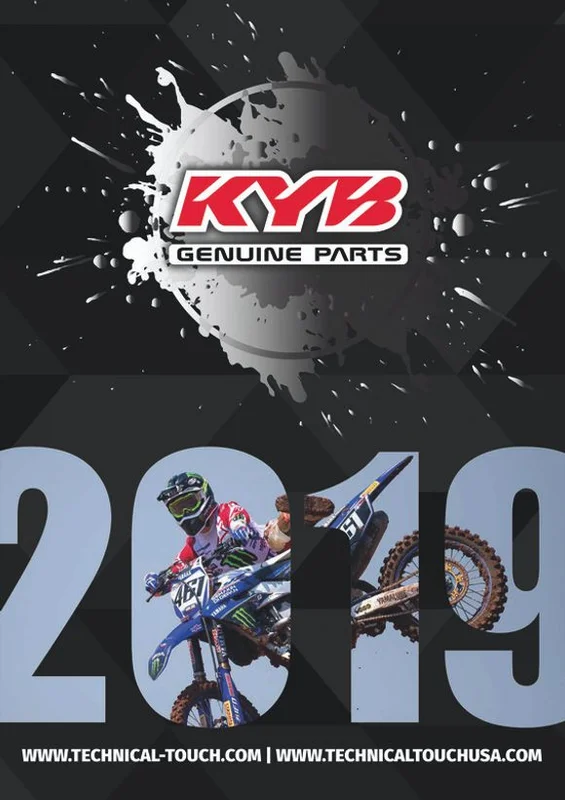 motoblouz-220261022055044285250