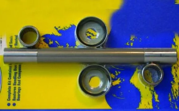 motoblouz-220261022055336285782