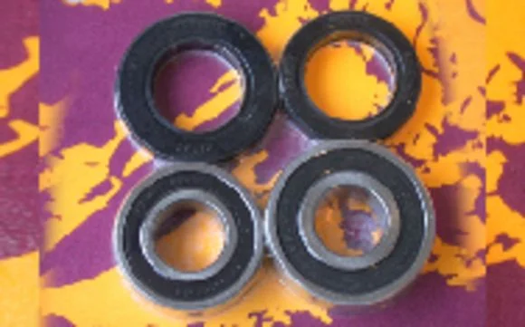 motoblouz-220261022055421285914