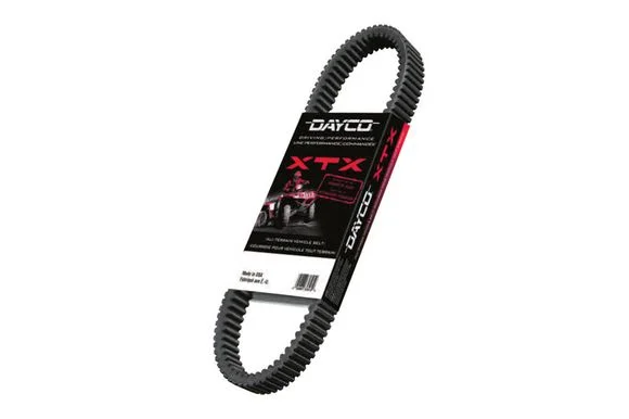 motoblouz-220261022055747286508