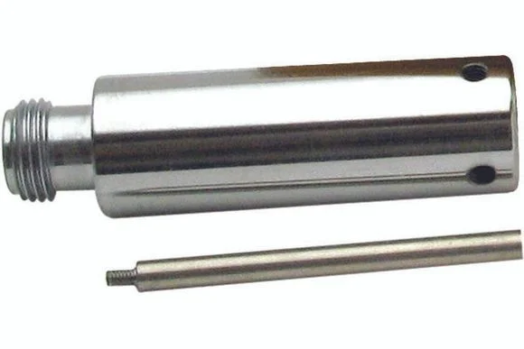 motoblouz-220261022060825288285