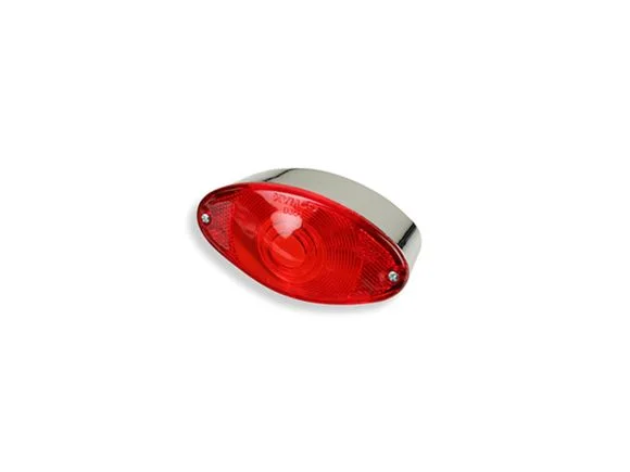 motoblouz-220261022062156290583