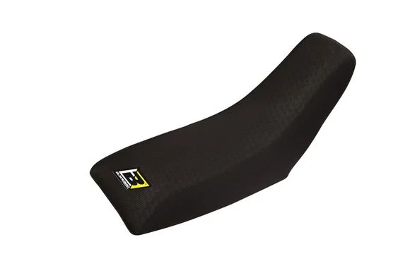 motoblouz-220261022062323290826