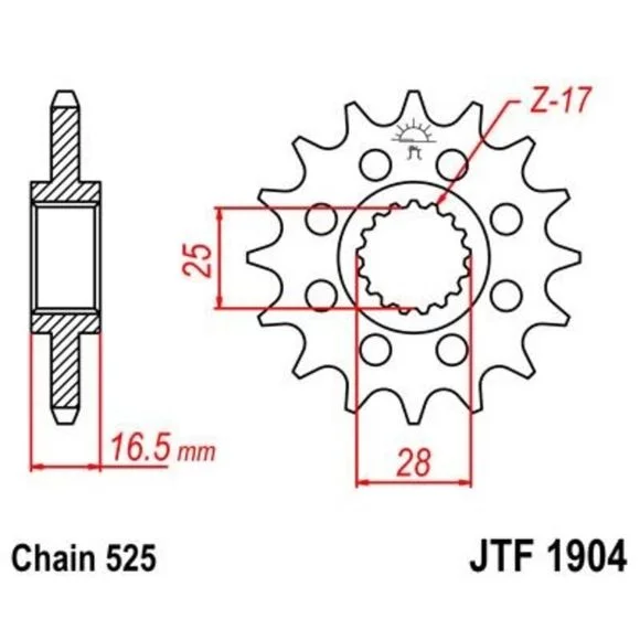 motoblouz-220261022063035292013