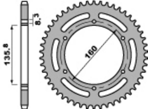 motoblouz-220261022063525292848