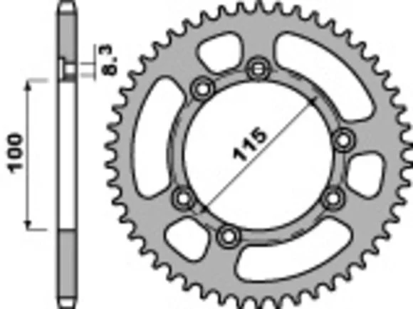 motoblouz-220261022063544292903