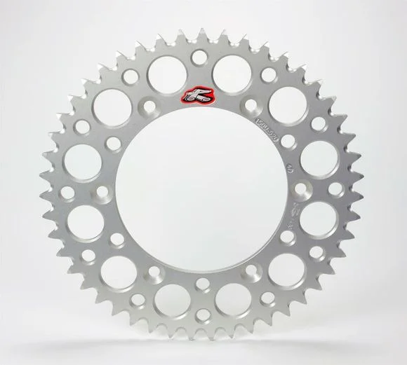 motoblouz-220261022063843293403