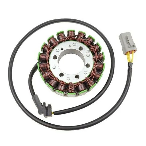 motoblouz-220261022064655294715